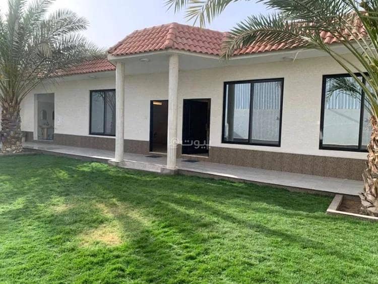 2 Bedroom Rest House For Rent in Al Rimal, Riyadh 2 Bedroom Rest House For Rent in Al Rimal, Riyadh