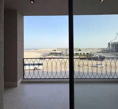 2 Bedroom Flat for Rent in Al Bahar, Al Khobar - Studio Apartment For Rent in Al Bahar, Al Khobar