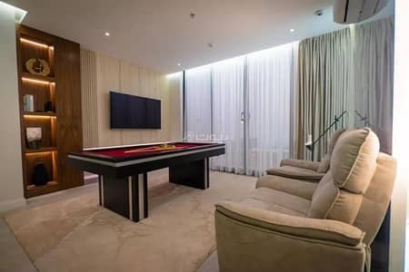 2 Bedroom Flat for Rent in North Riyadh, Riyadh - Studio Apartment For Rent in Al Nada, Riyadh