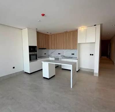 2 Bedroom Apartment for Rent in Al Bahar, Al Khobar - Studio Apartment For Rent in Al Bahar, Al Khobar