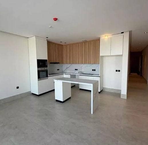 Studio Apartment For Rent in Al Bahar, Al Khobar Studio Apartment For Rent in Al Bahar, Al Khobar