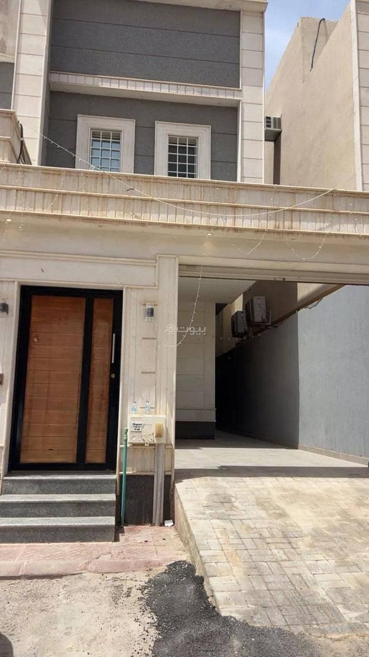 3 Bedroom Villa For Rent in Al Munsiyah, Riyadh 3 Bedroom Villa For Rent in Al Munsiyah, Riyadh