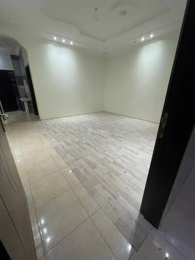 4 Bedroom Flat for Rent in East Riyadh, Riyadh - 4 Bedroom Apartment For Rent in Al Munsiyah, Riyadh