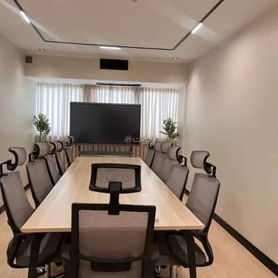 Office for Rent in Central Riyadh, Riyadh - Office For Rent in Al Murabba, Riyadh Office for Rent in Central Riyadh, Riyadh - Office For Rent in Al Murabba, Riyadh