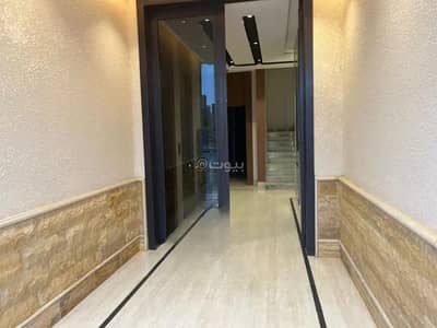 شقة 3 غرف نوم للبيع في جنوب الرياض، الرياض - شقة للبيع في عكاظ، جنوب الرياض شقة 3 غرف نوم للبيع في جنوب الرياض، الرياض - شقة للبيع في عكاظ، جنوب الرياض