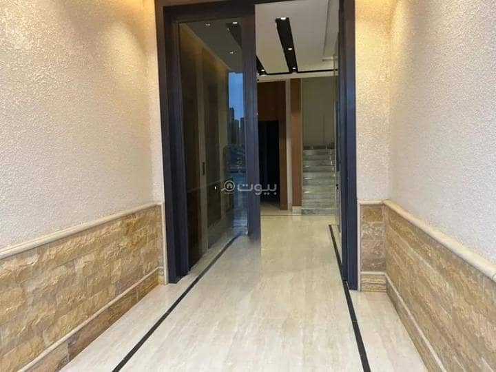 Apartment For Sale in Okaz, South Riyadh Apartment For Sale in Okaz, South Riyadh