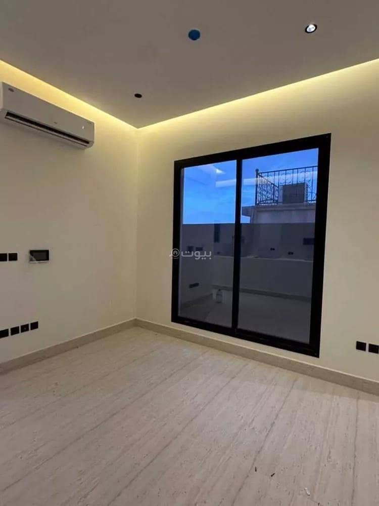 Office For Rent in Al Malqa, Riyadh Office For Rent in Al Malqa, Riyadh