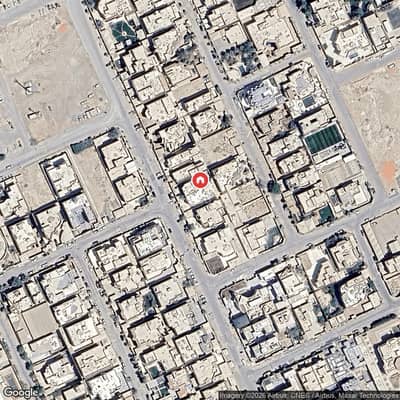 ارض سكنية  للبيع في شمال الرياض، الرياض - أرض سكنية للبيع في حطين، شمال الرياض