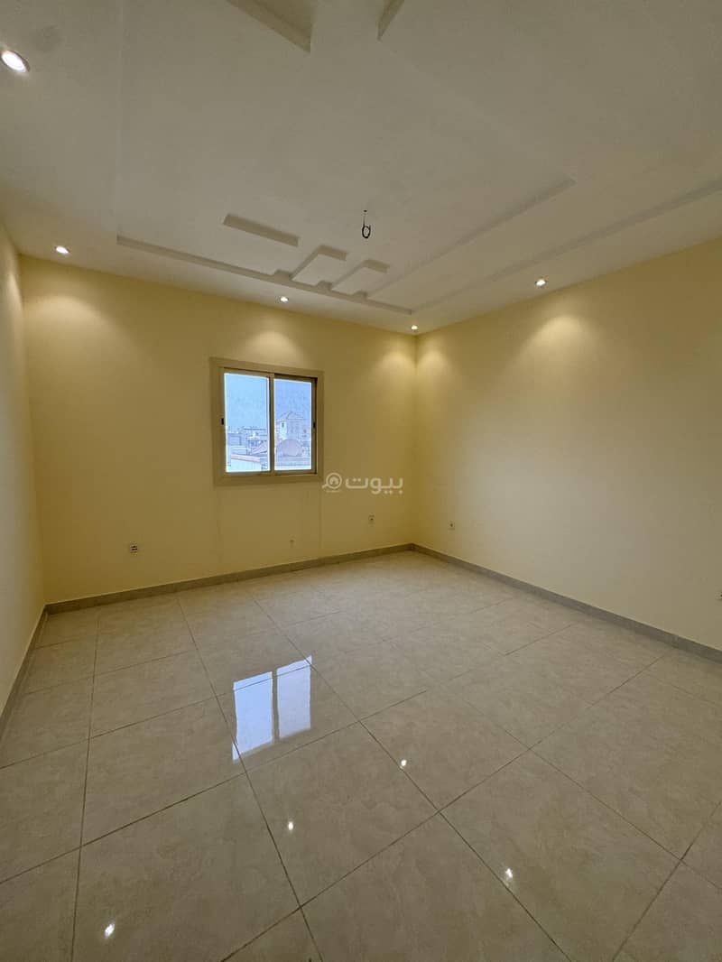 A distinctive apartment for ownership in Al-Safa neighborhood. Two apartments on the floor only. A distinctive apartment for ownership in Al-Safa neighborhood. Two apartments on the floor only.
