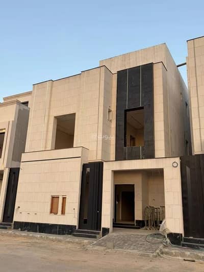 3 Bedroom Floor for Sale in East Riyadh, Riyadh - 3 Bedroom Floor For Sale in Al Nadwa District, Riyadh 3 Bedroom Floor for Sale in East Riyadh, Riyadh - 3 Bedroom Floor For Sale in Al Nadwa District, Riyadh
