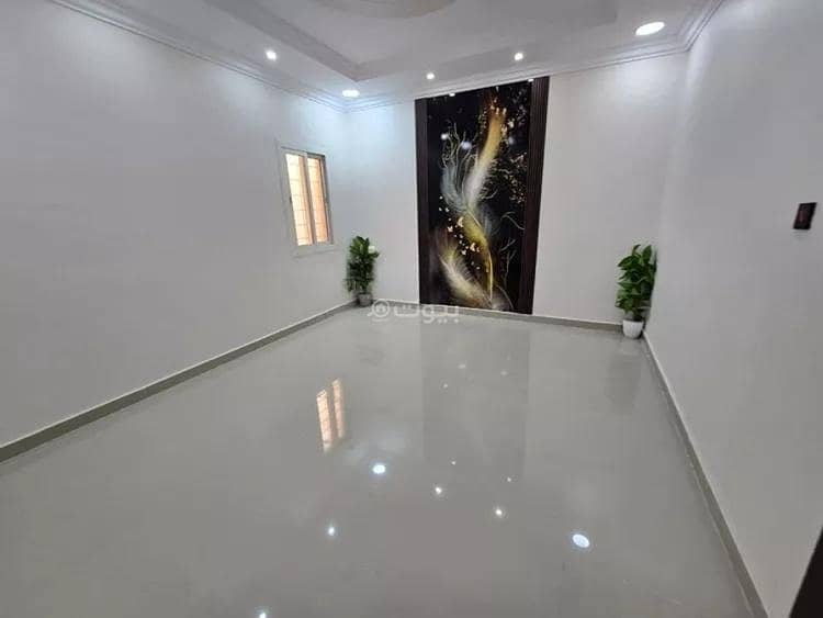 Apartment For Sale in Taybay, Dammam Apartment For Sale in Taybay, Dammam