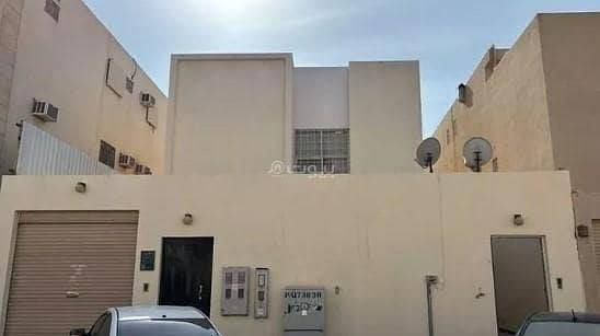 فيلا بغرفة نوم واحدة للبيع في السعادة، الرياض فيلا بغرفة نوم واحدة للبيع في السعادة، الرياض