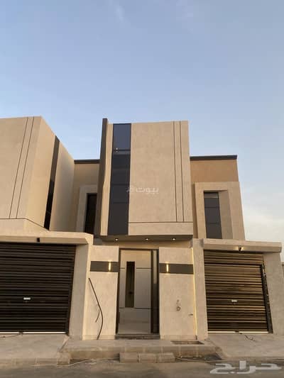 6 Bedroom Floor for Sale in Abu Kabir, Madina - Floor For Sale in Abu Kabir, Madina 6 Bedroom Floor for Sale in Abu Kabir, Madina - Floor For Sale in Abu Kabir, Madina