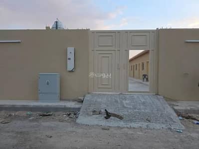 2 Bedroom Rest House for Rent in South Riyadh, Riyadh - 2 Bedroom Rest House For Rent in Al Misfat, Riyadh 2 Bedroom Rest House for Rent in South Riyadh, Riyadh - 2 Bedroom Rest House For Rent in Al Misfat, Riyadh