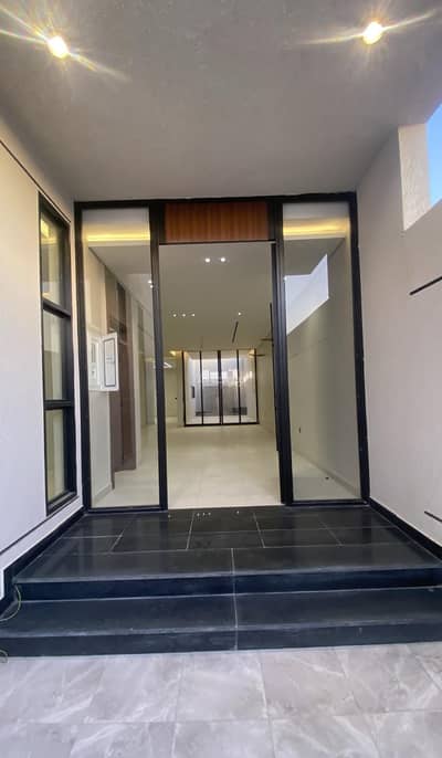 6 Bedroom Floor for Sale in Abu Kabir, Madina - Floor For Sale in Abu Kabir, Madina 6 Bedroom Floor for Sale in Abu Kabir, Madina - Floor For Sale in Abu Kabir, Madina