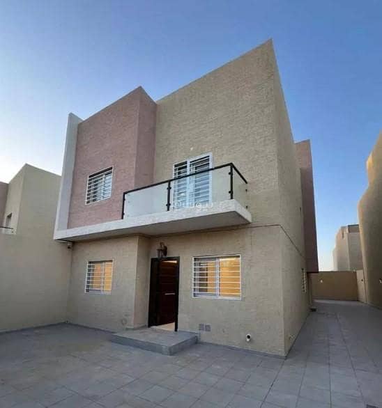 1 Bedroom Villa For Sale in Al Mansurah, Khamis Mushait 1 Bedroom Villa For Sale in Al Mansurah, Khamis Mushait