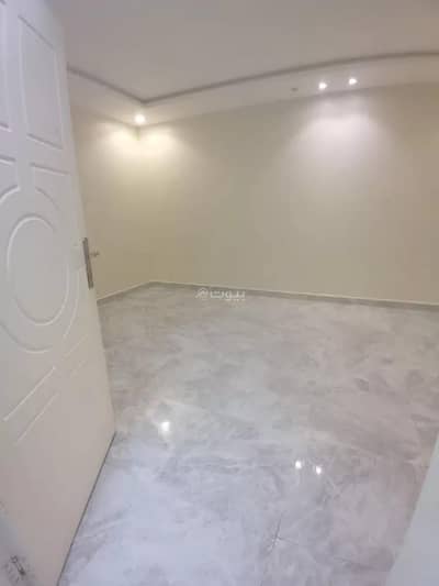 2 Bedroom Flat for Rent in West Riyadh, Riyadh - 2 Bedroom Apartment For Rent in Al Uraija Al Gharbiyah, Riyadh