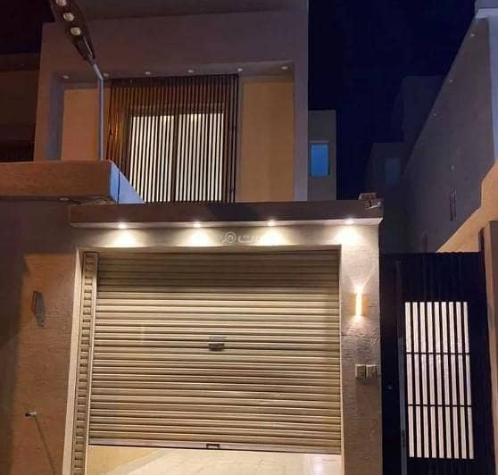 دور للبيع في شارع عاقل بن حبيب, حي عكاظ, مدينة الرياض, منطقة الرياض دور للبيع في شارع عاقل بن حبيب, حي عكاظ, مدينة الرياض, منطقة الرياض