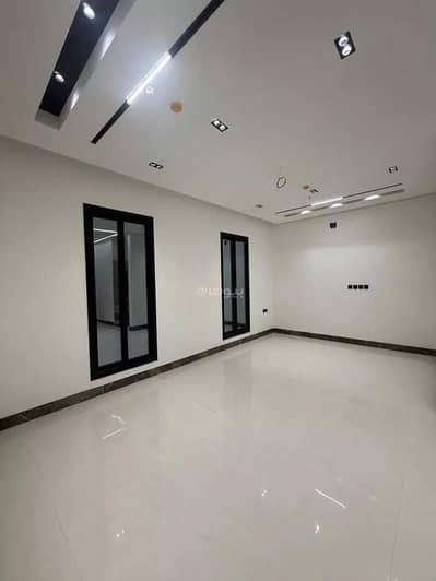 3 Bedroom Flat for Sale in West Riyadh, Riyadh - Studio Apartment For Sale in Al Mahdiyah, Riyadh