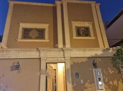 3 Bedroom Villa for Sale in North Riyadh, Riyadh - 1 Bedroom Villa For Sale in Al Wadi, Riyadh 3 Bedroom Villa for Sale in North Riyadh, Riyadh - 1 Bedroom Villa For Sale in Al Wadi, Riyadh