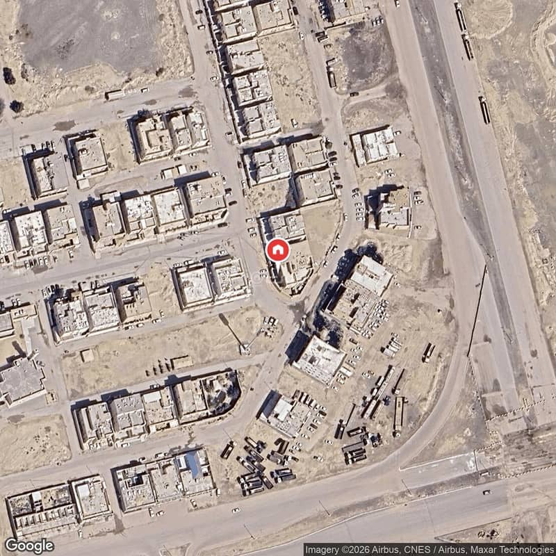 1 Bedroom Villa For Rent in King Fahd Suburb, Dammam 1 Bedroom Villa For Rent in King Fahd Suburb, Dammam