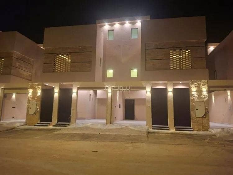 Floor For Sale in Dirab, Riyadh Floor For Sale in Dirab, Riyadh