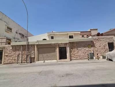 7 Bedroom Villa for Sale in Alfaihaa, Ras Tanura - 1 Bedroom Villa For Sale in Alfaihaa, Ras Tanura