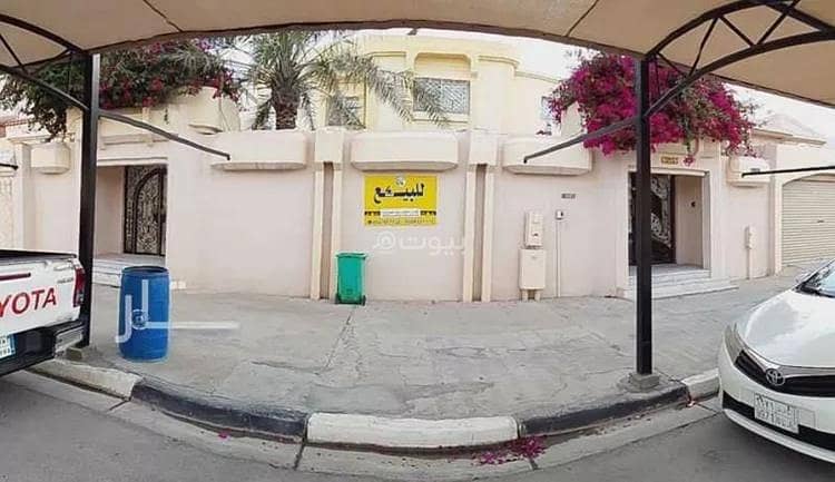 Villa For Sale in Al Zuhur, Ras Tanura Villa For Sale in Al Zuhur, Ras Tanura