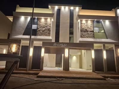 5 Bedroom Floor for Sale in West Riyadh, Riyadh - Floor For Sale in Dirab, Riyadh