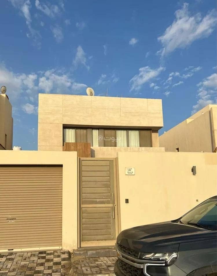 1 Bedroom Villa For Rent in Al Amwaj, Al Khobar 1 Bedroom Villa For Rent in Al Amwaj, Al Khobar
