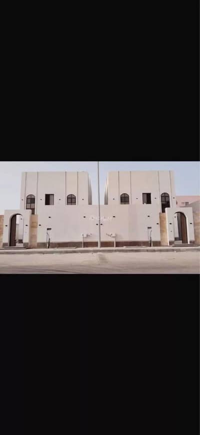 5 Bedroom Villa for Sale in Al Sawari, Al Khobar - 1 Bedroom Villa For Sale in Al Sawari, Al Khobar 5 Bedroom Villa for Sale in Al Sawari, Al Khobar - 1 Bedroom Villa For Sale in Al Sawari, Al Khobar