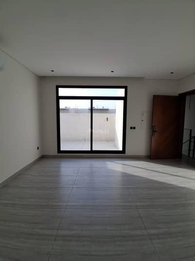 2 Bedroom Apartment for Rent in East Riyadh, Riyadh - 2 Bedroom Apartment For Rent in Al Rimal, Riyadh