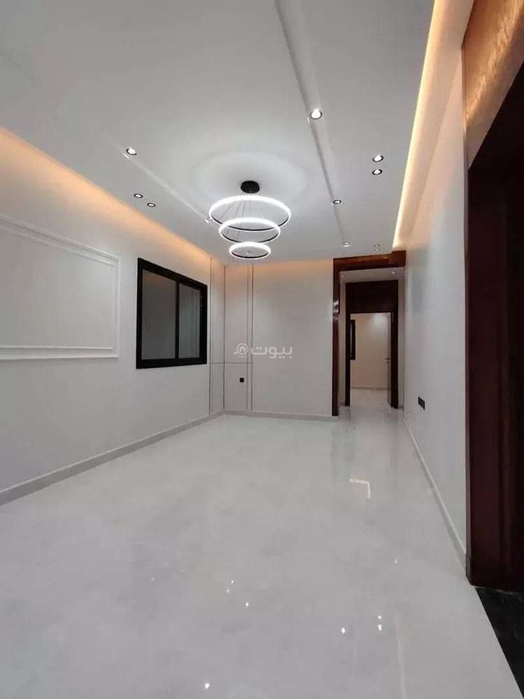 Floor For Sale in Dahiat Namar, Riyadh Floor For Sale in Dahiat Namar, Riyadh