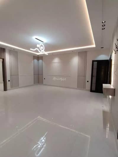 1 Bedroom Floor for Sale in West Riyadh, Riyadh - Floor For Sale in Dahiat Namar, Riyadh