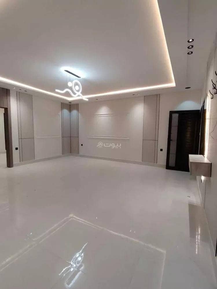 Dwarin for sale in Al-Namar suburb, Riyadh Dwarin for sale in Al-Namar suburb, Riyadh