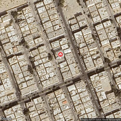 عمارة سكنية  للبيع في العقربية، الخبر - مبنى سكني للبيع في الأقرعبيّة، الخبر