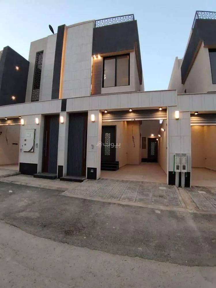 2 Bedroom Floor For Sale in Dahiat Namar, Riyadh 2 Bedroom Floor For Sale in Dahiat Namar, Riyadh