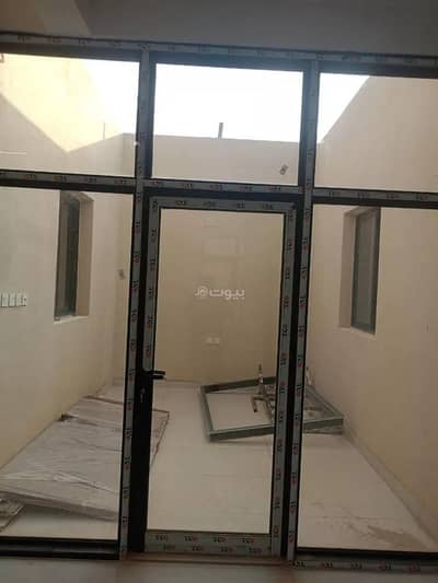 2 Bedroom Flat for Sale in East Riyadh, Riyadh - Apartment For Sale in Al Janadriyah, Riyadh 2 Bedroom Flat for Sale in East Riyadh, Riyadh - Apartment For Sale in Al Janadriyah, Riyadh