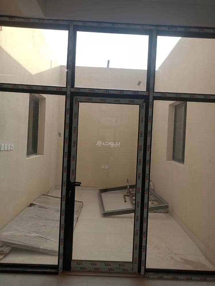 شقة للبيع في الجنادرية، الرياض شقة للبيع في الجنادرية، الرياض