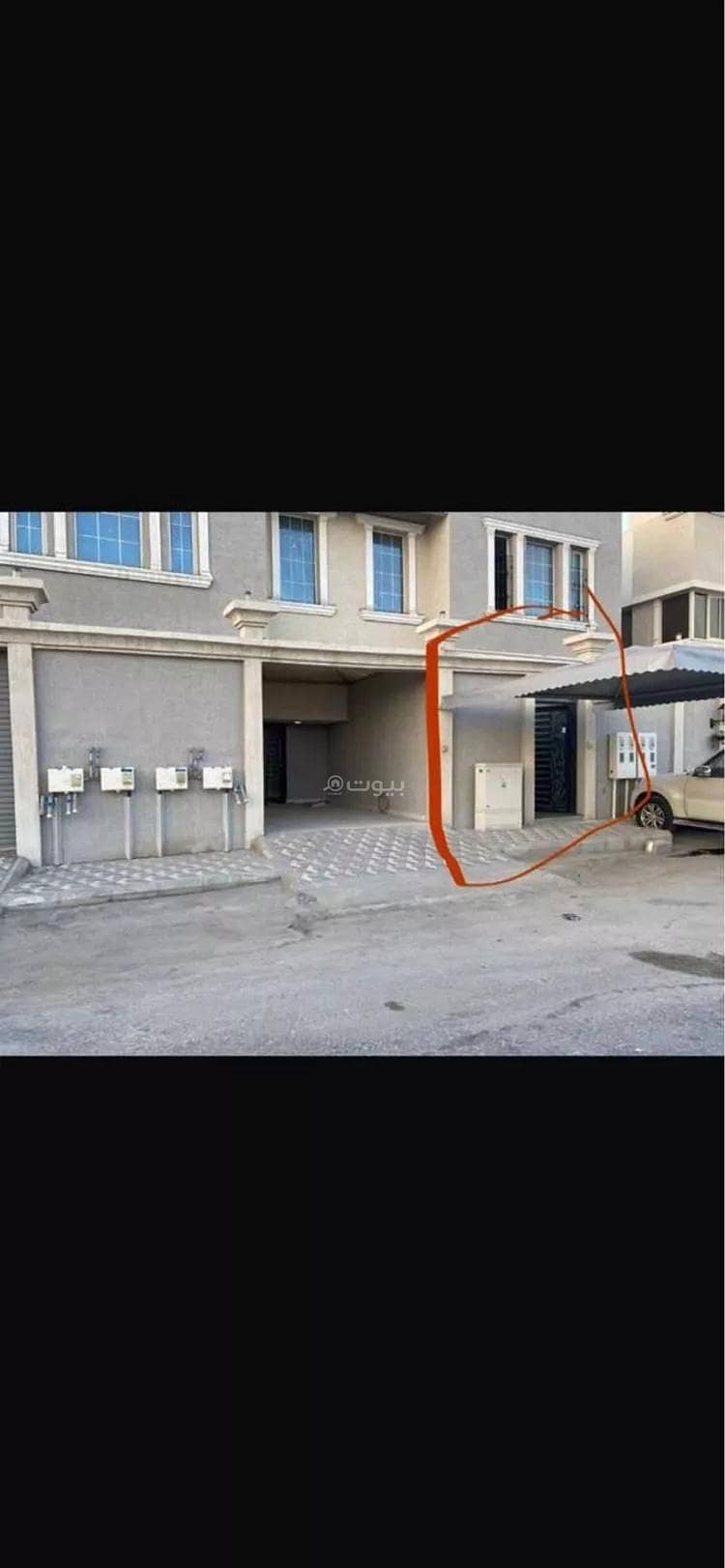 Studio Apartment For Sale in Al Nada, Dammam Studio Apartment For Sale in Al Nada, Dammam
