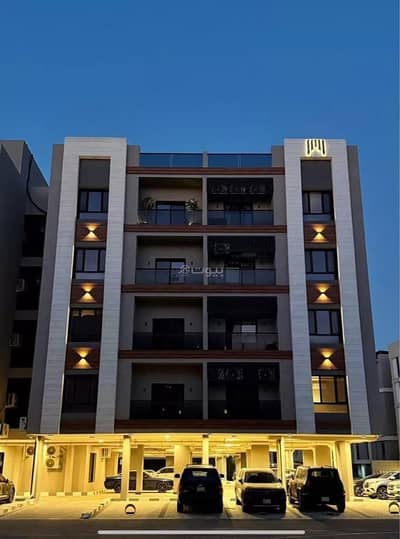 3 Bedroom Flat for Rent in Al Hamra, Al Khobar - Studio Apartment For Rent in Al Hamra, Al Khobar 3 Bedroom Flat for Rent in Al Hamra, Al Khobar - Studio Apartment For Rent in Al Hamra, Al Khobar