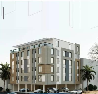 3 Bedroom Flat for Sale in North Jeddah, Jeddah - Apartment For Sale in Al Safa, North Jeddah