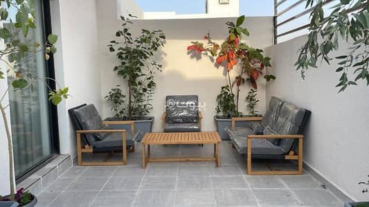 6 Bedroom Flat for Rent in East Riyadh, Riyadh - Studio Apartment For Rent in Al Yarmuk, Riyadh 6 Bedroom Flat for Rent in East Riyadh, Riyadh - Studio Apartment For Rent in Al Yarmuk, Riyadh