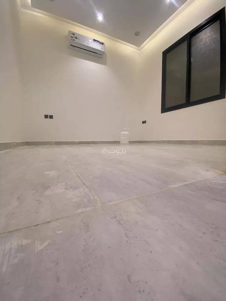 Apartment for Rent in Al Malqa, North Riyadh Apartment for Rent in Al Malqa, North Riyadh