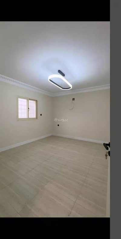 3 Bedroom Apartment for Rent in East Riyadh, Riyadh - 3 Bedroom Apartment For Rent in Ishbiliyah, Riyadh 3 Bedroom Apartment for Rent in East Riyadh, Riyadh - 3 Bedroom Apartment For Rent in Ishbiliyah, Riyadh