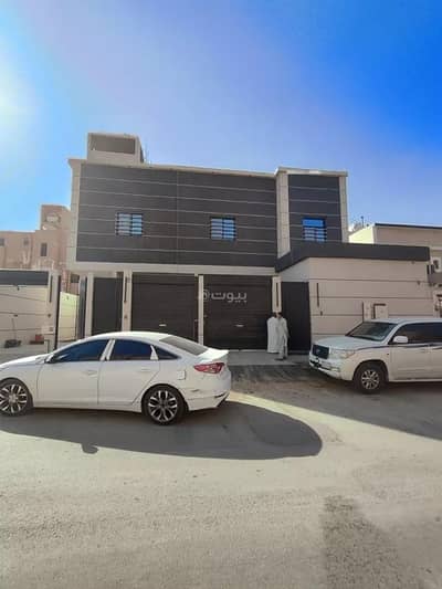 5 Bedroom Floor for Sale in West Riyadh, Riyadh - Floor For Sale in Tuwaiq, Riyadh 5 Bedroom Floor for Sale in West Riyadh, Riyadh - Floor For Sale in Tuwaiq, Riyadh