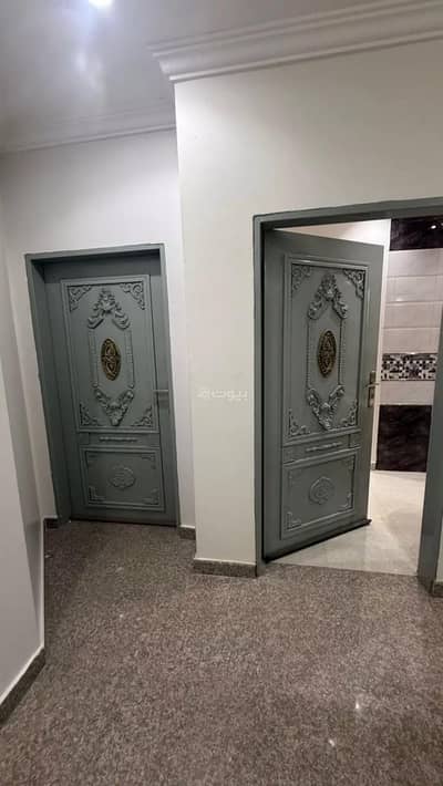 3 Bedroom Flat for Rent in West Riyadh, Riyadh - 3 Bedroom Apartment For Rent in Al Mahdiyah, Riyadh