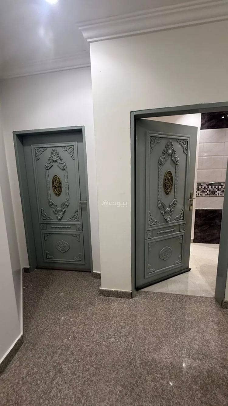 3 Bedroom Apartment For Rent in Al Mahdiyah, Riyadh 3 Bedroom Apartment For Rent in Al Mahdiyah, Riyadh