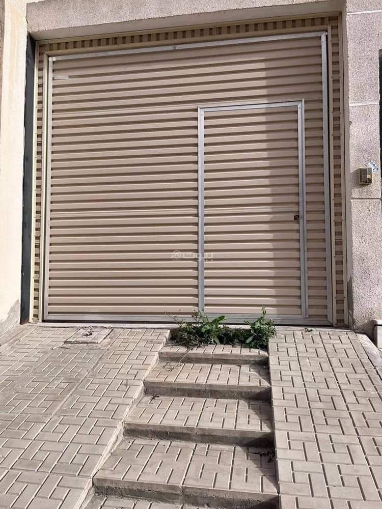 3 Bedroom Apartment For Rent in Al Narjis, Riyadh 3 Bedroom Apartment For Rent in Al Narjis, Riyadh