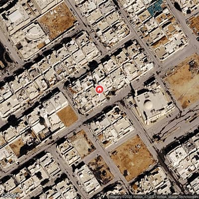 فیلا 2 غرفة نوم للبيع في شرق الرياض، الرياض - فيلا بغرفة نوم واحدة للبيع في الخليج، الرياض